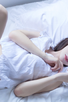 复生第一季